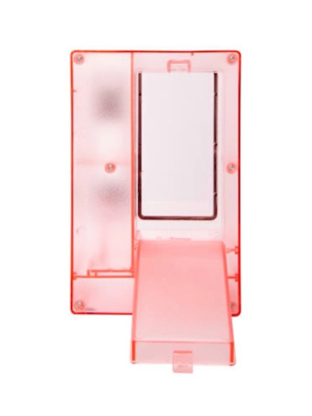 Desktop Candy Dispenser Mini Vending Machine - Picture 6 of 11